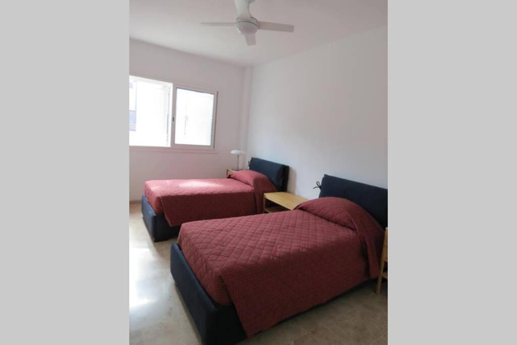 Luxury House With 3 Bedrooms, Sea Wiew And Swimming Pool In A Quiet Residence 푸에르토 데 산티아고 외부 사진