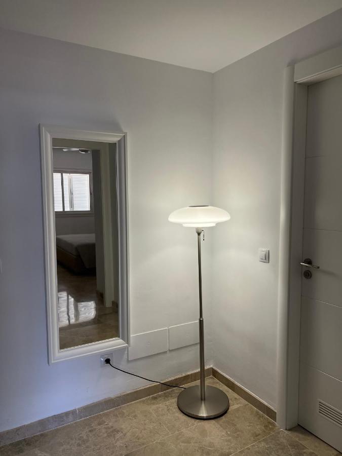 Luxury House With 3 Bedrooms, Sea Wiew And Swimming Pool In A Quiet Residence 푸에르토 데 산티아고 외부 사진